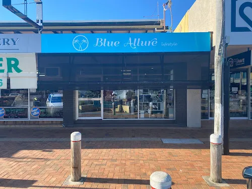 3 - BAD NEWS TATTOOS