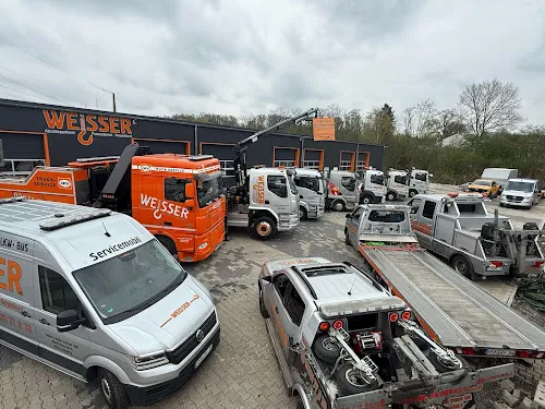 3 - Badrans Autopflege Service & Kfz Handel Arnsberg