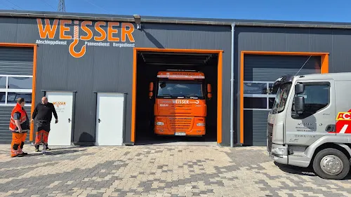 2 - Badrans Autopflege Service & Kfz Handel Arnsberg