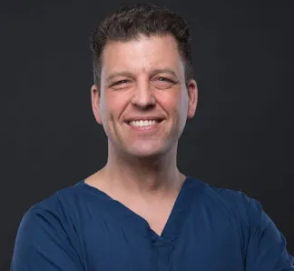 1 - Bärbel Jacobi-Messerschmidt