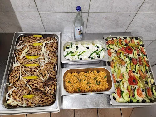 2 - Bärliner Bros Uelzen