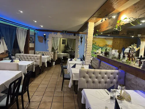 1 - Bärliner Bros Uelzen