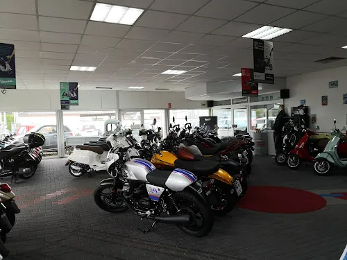 1 - Bärwald Autoservice GmbH