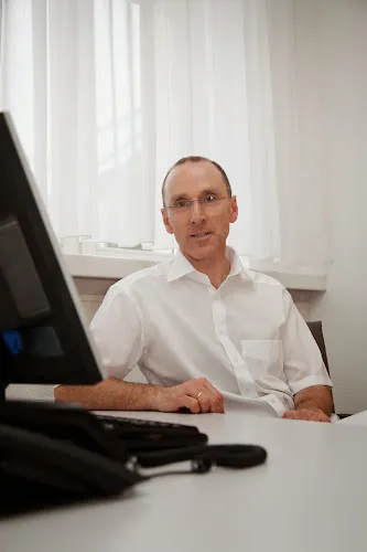 2 - BAG Dr. Liebert Dr. Rupp