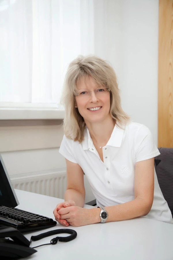 1 - BAG Dr. Liebert Dr. Rupp