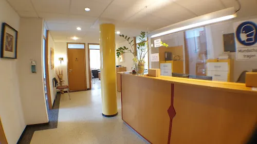 3 - BAG Dr. Liebert Dr. Rupp