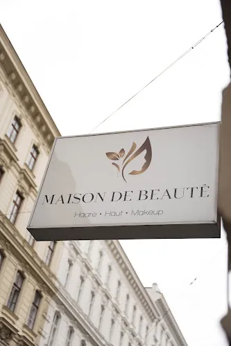 1 - Bahar Sahan Beauty Salon