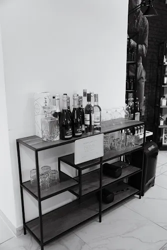 5 - Bahar Sahan Beauty Salon