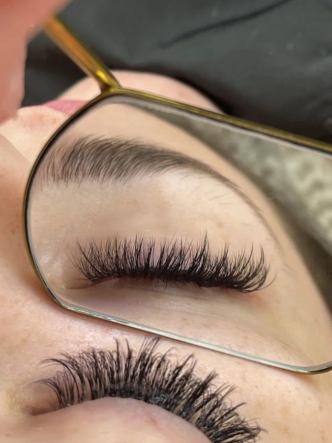 1 - Baileyoung hairdressers