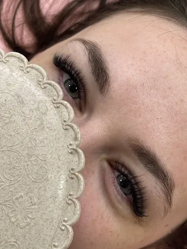 3 - Baileyoung hairdressers