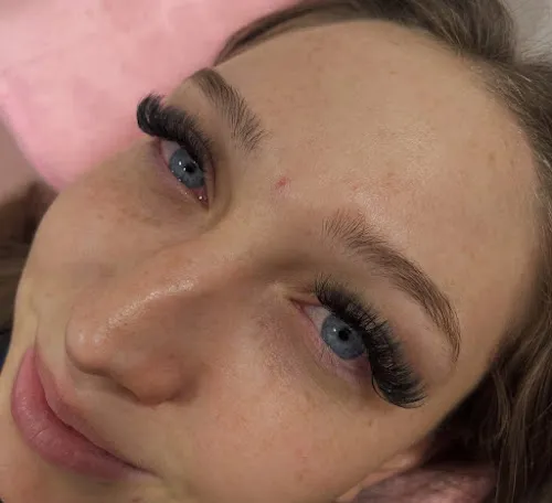 5 - Baileyoung hairdressers