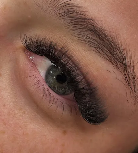 2 - Baileyoung hairdressers