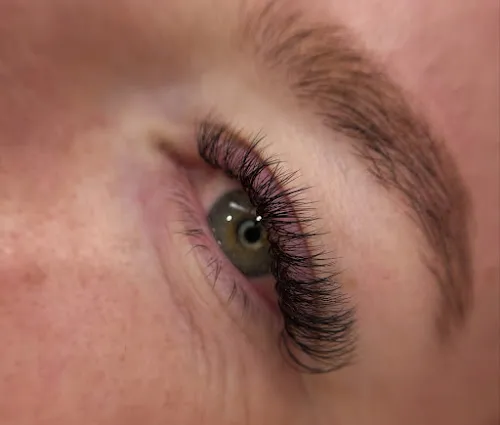 7 - Baileyoung hairdressers