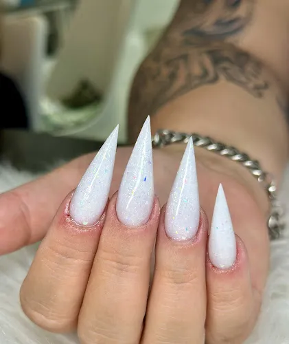 4 - Bajac Hairlounge