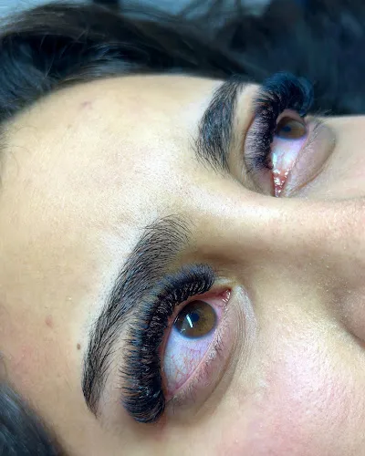 3 - Bajac Hairlounge