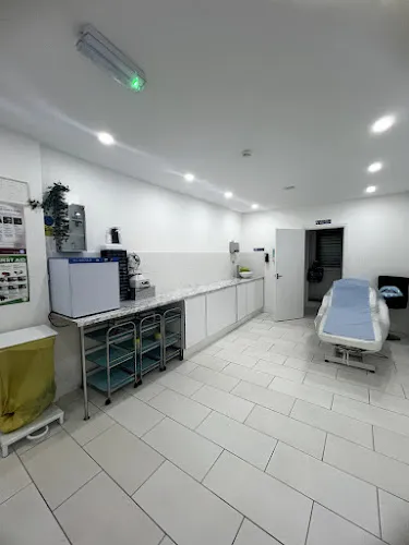 4 - Bal’s Beauty Studio