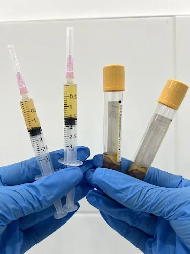 8 - Bal’s Beauty Studio