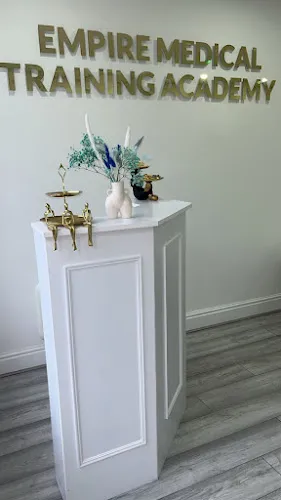 5 - Bal’s Beauty Studio