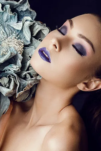 6 - B&B Nails Spa & Beauty