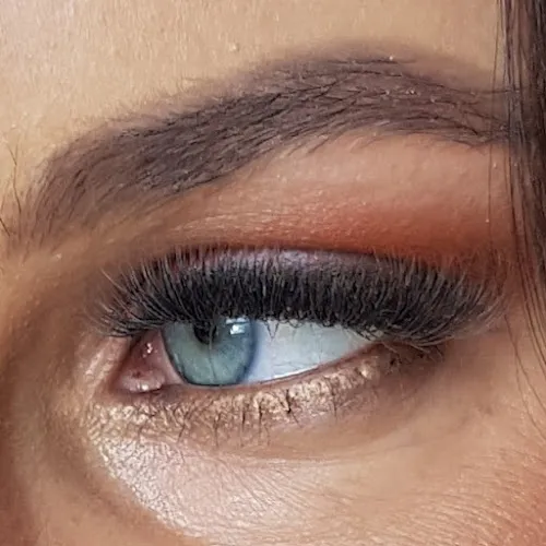 5 - B&B Nails Spa & Beauty