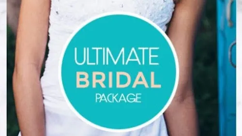 2 - B&B Nails Spa & Beauty