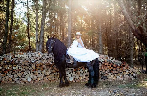 3 - B&B Nails Spa & Beauty