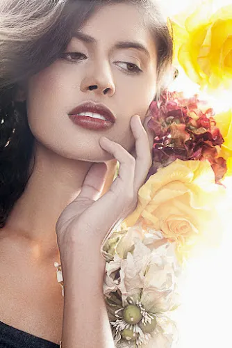 7 - B&B Nails Spa & Beauty