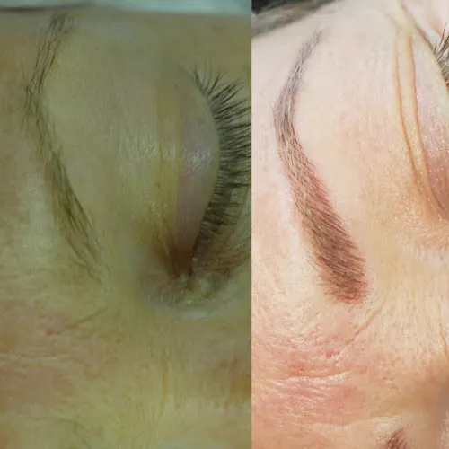 4 - B&B Nails Spa & Beauty