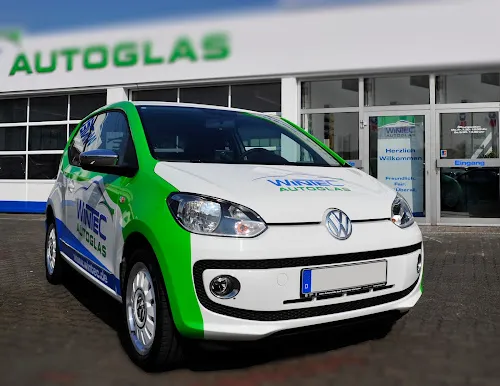 5 - B&G Autoaufbereitung Fahrzeugaufbereitung