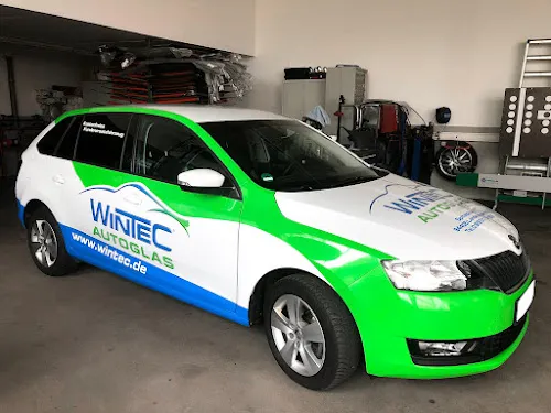 4 - B&G Autoaufbereitung Fahrzeugaufbereitung