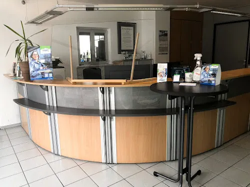 7 - B&G Autoaufbereitung Fahrzeugaufbereitung