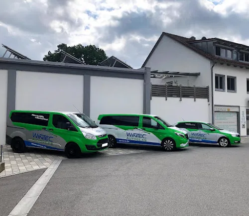 6 - B&G Autoaufbereitung Fahrzeugaufbereitung