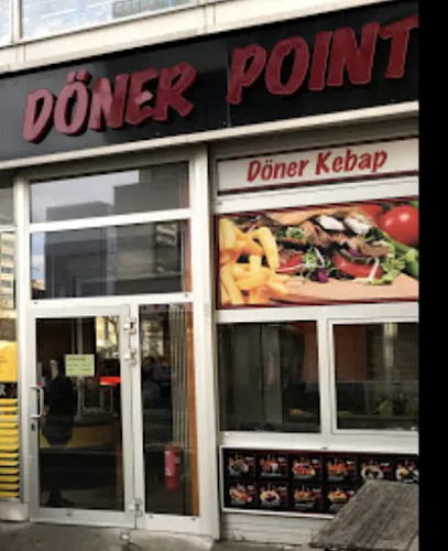 2 - BANDIR kebap