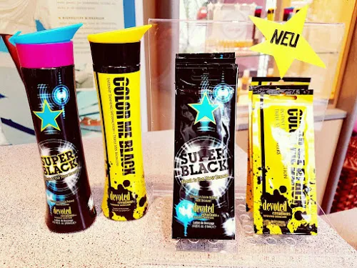 7 - Barbara Heidemann | Kosmetikerin | Babor-Schönheitstudio