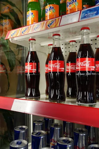 6 - Barbara Heidemann | Kosmetikerin | Babor-Schönheitstudio