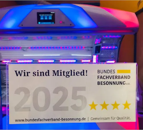 2 - Barbara Heidemann | Kosmetikerin | Babor-Schönheitstudio