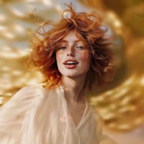 2 - Barber salon Zutphen