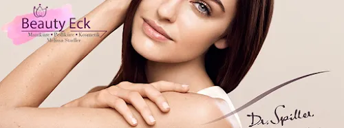 8 - Barber Shop E.M Grieskirchen