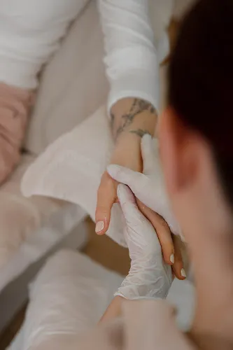 7 - Barber Shop E.M Grieskirchen