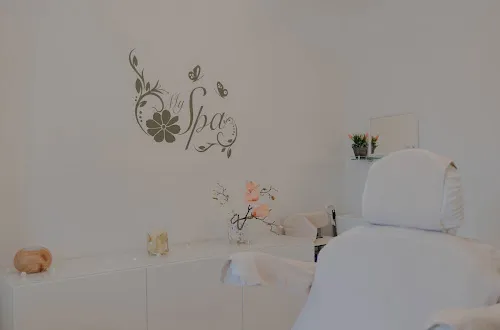 2 - Barber Shop E.M Grieskirchen