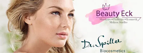 5 - Barber Shop E.M Grieskirchen