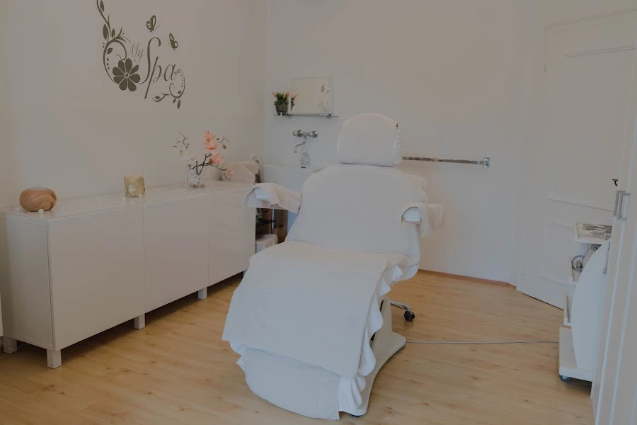 1 - Barber Shop E.M Grieskirchen