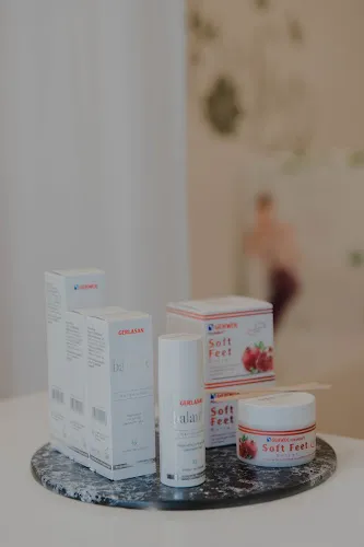 3 - Barber Shop E.M Grieskirchen