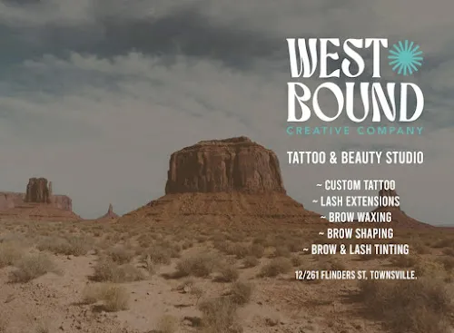 1 - Barber With The Hat