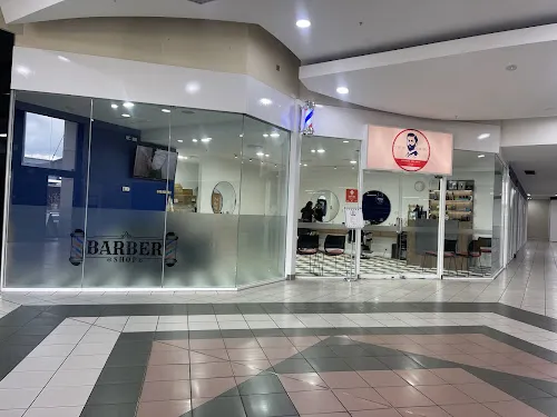 1 - Barberfield Queanbeyan