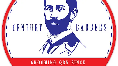 5 - Barberfield Queanbeyan