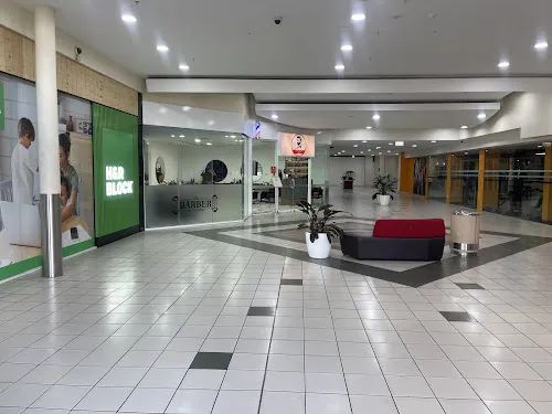 2 - Barberfield Queanbeyan