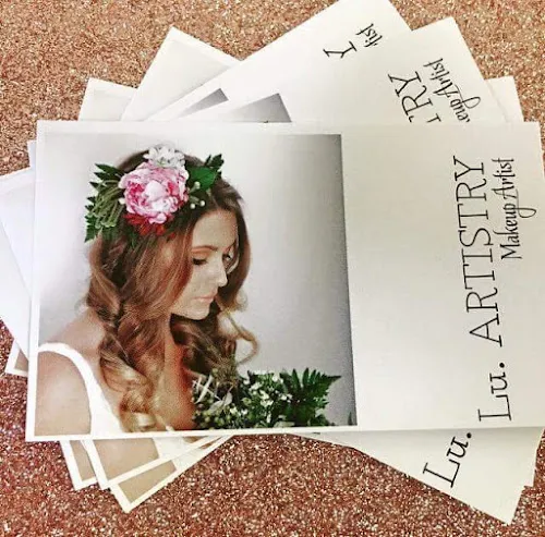 2 - Barberia Bunbury