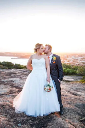 6 - Barberia Bunbury