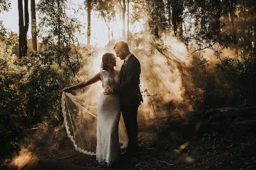 3 - Barberia Bunbury